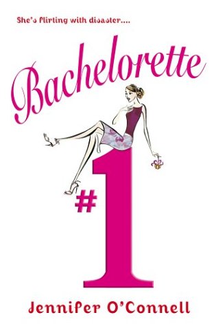 Bachelorette 1 Jennifer Oconnell