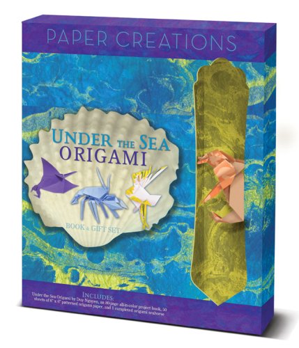 Paper Creations Gift Duy Nguyen