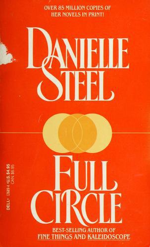 Full Circle Danielle Steel