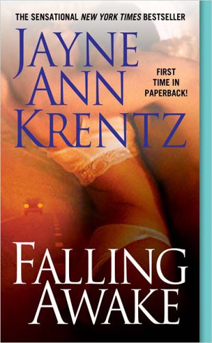 Falling Awake Jayne Ann Krentz