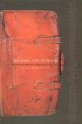 Writing The Terrain Travelling Through Alberta With The Poets Robert M Stamp