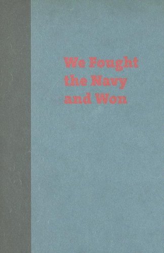 We Fought The Navy And Won Guams Quest For Democracy Latitude 20 Books Dolores Coulter Cogan