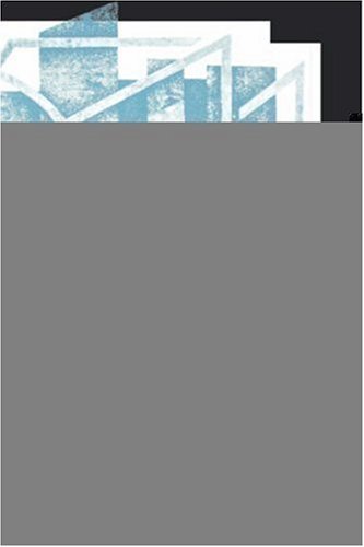 Organizational Research Methods A Guide For Students And Researchers 1st Edition Paul M Brewerton