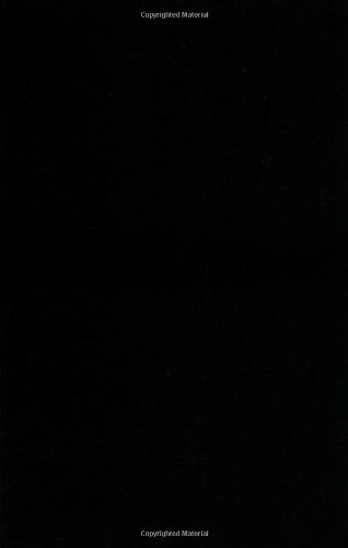 Dying Right The Death With Dignity Movement 1st Edition Daniel Hillyard