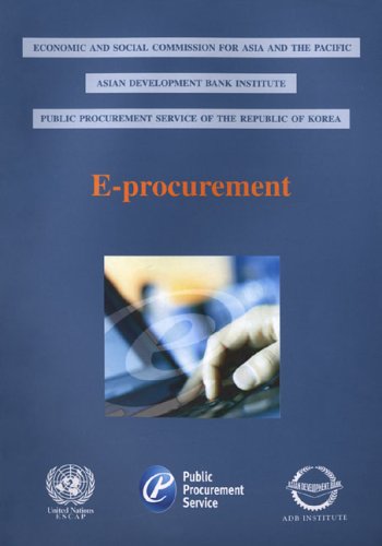 Eprocurement United Nations