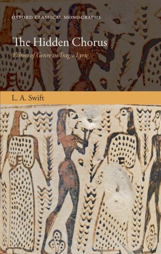 The Hidden Chorus Echoes Of Genre In Tragic Lyric L A Swift