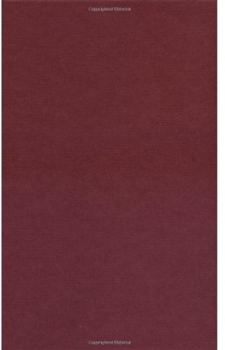 Yves Congars Theology Of The Holy Spirit Elizabeth Teresa Groppe