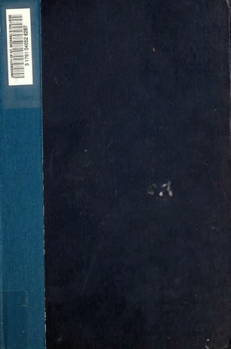 A History Of Indian Philosophy Volume I Surendranath Dasgupta