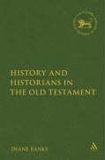Writing The History Of Israel The Library Of Hebrew Bible Old Testament Studies Diane Nunn Banks