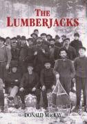 The Lumberjacks Donald Mackay