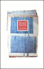 The Last Colonial Massacre Latin America In The Cold War 1st Edition Greg Grandin