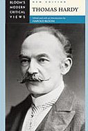 Thomas Hardy 2 New Harold Bloom Edited And With An Introduction By