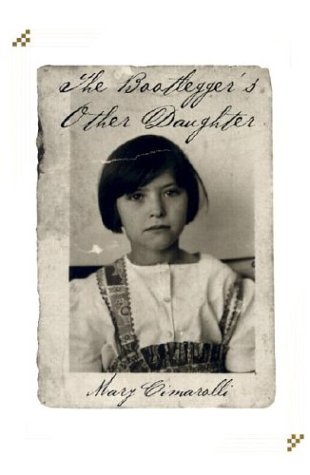 The Bootleggers Other Daughter Sam Rayburn Series On Rural Life No 4 1st Edition Mary Cimarolli