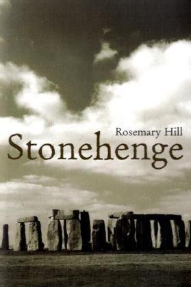 Stonehenge Rosemary Hill