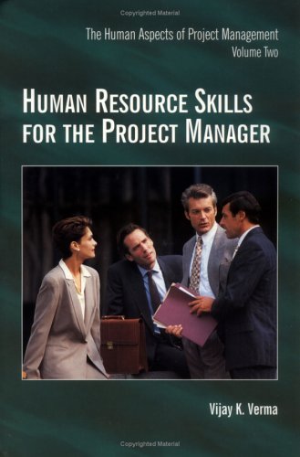 The Frontiers Of Project Management Research Dennis P Slevin