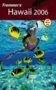 Frommers Hawaii 2006 Frommers Complete Papmap Jeanette Foster