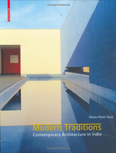 Modern Traditions Kindle Klaus Peter Gast