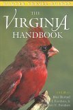 The Virginia Handbook 3rd Edition Blair Howard Mary Burnham Bill Burnham