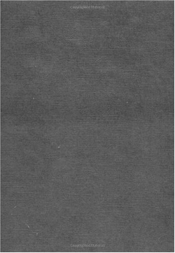 Treatise On Vocal Performance And Ornamentation By Johann Adam Hiller Johann Adam Hiller