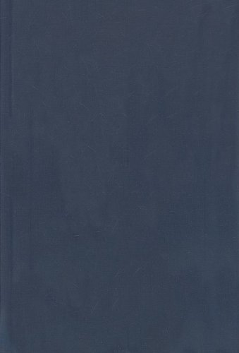 Culture And The Senses Embodiment Identity And Wellbeing In An African Community 1st Edition Kathryn Linn Geurts