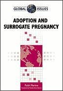 Adoption And Surrogate Pregnancy Global Issues Kindle Faith Merino