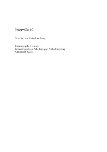Semiotic Bodies Aesthetic Embodiments And Cyberbodies Kindle Winfried Nth