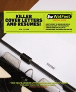 Killer Cover Letters And Resumes Kindle None