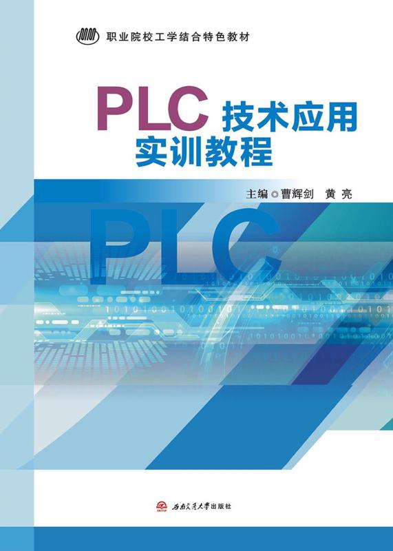 Plc