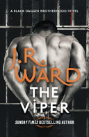 The Viper J R Ward