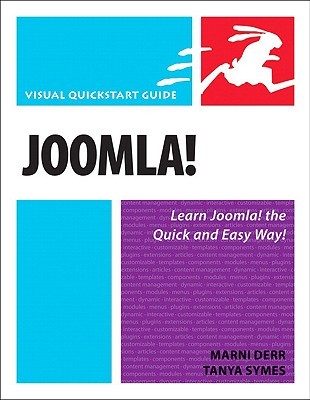 Joomla Derr Marnisymes Tanya