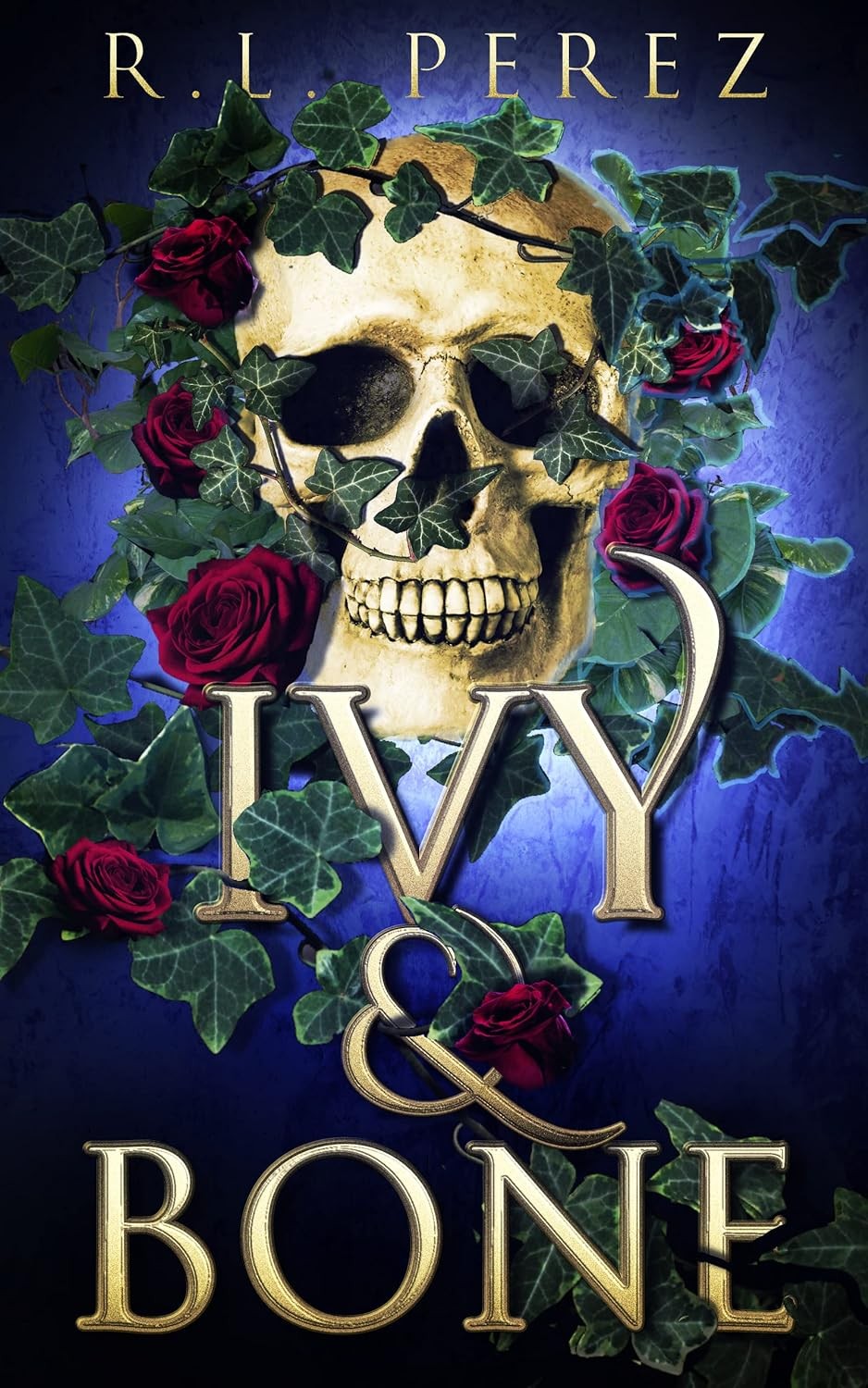 Ivy Bone 01 Rl Perez