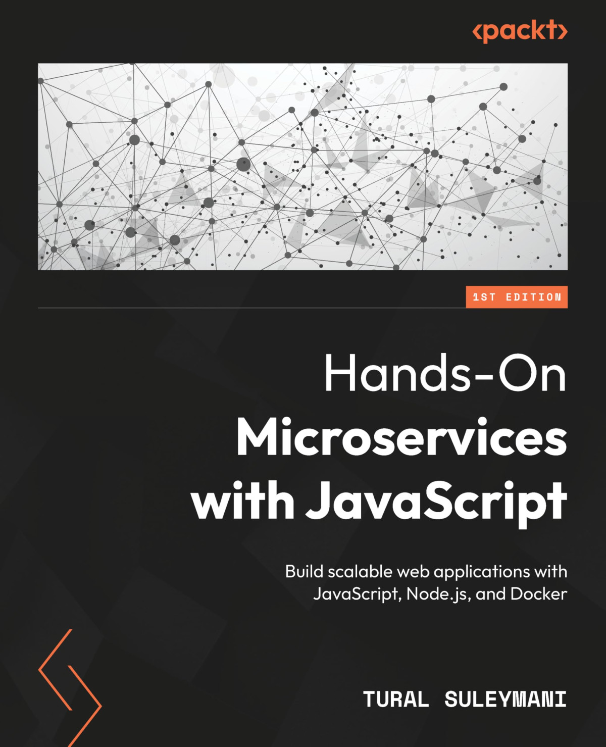 Handson Microservices With Javascript Tural Suleymani