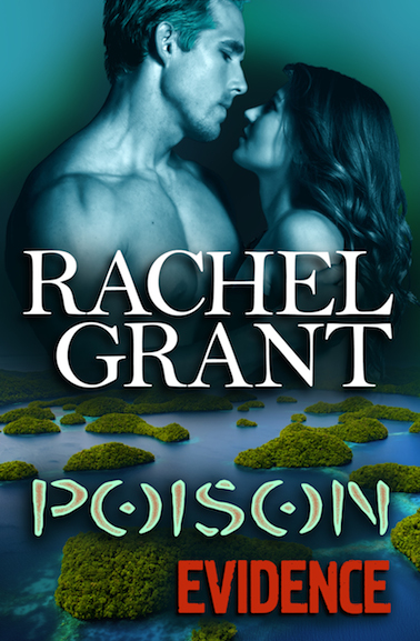 Evidence 07 Poison Evidence Grant Rachel