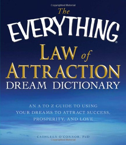 The Nightmare Dictionary Discover What Causes Nightmares And What Your Bad Dreams Mean Jenni Kosarin